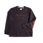 Billy Reid x BF Anniversary Sweatshirt
