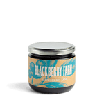 Blueberry Jam
