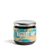 Blueberry Jam