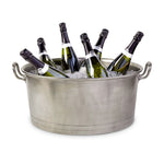 MATCH Bottle Basin