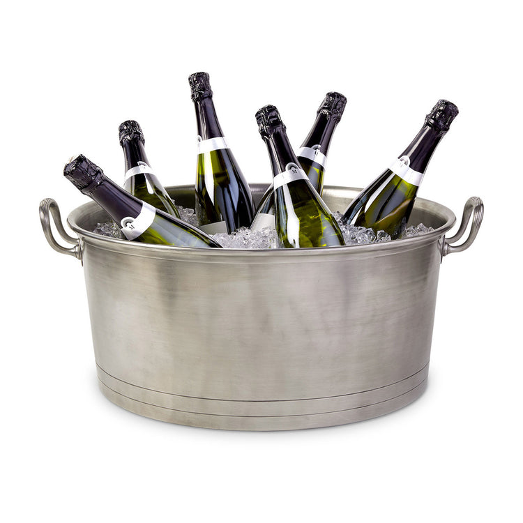 MATCH Bottle Basin