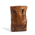 Blackberry Farm Bottle Tote