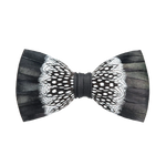 St. Pierre Bow Tie