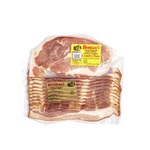 Blackberry Farm Breakfast Meats