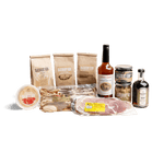 Brunch Collection