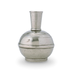 MATCH Bud Vase