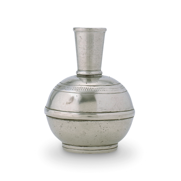 MATCH Bud Vase
