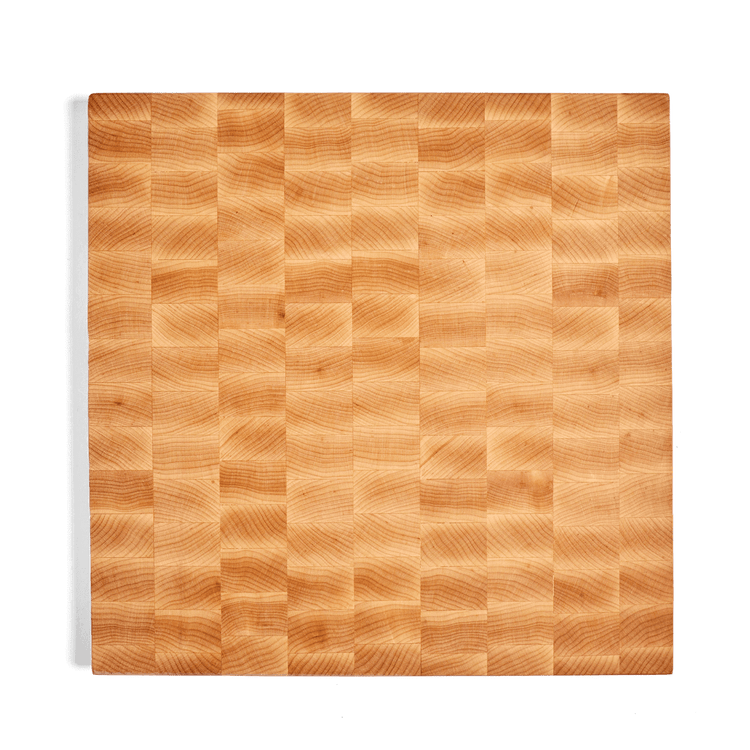 Blackberry Farm Butcher Block