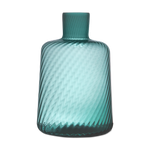 MATCH Baltic Twist Low Carafe