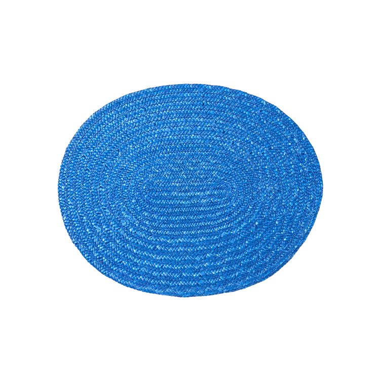 Raffia Placemat