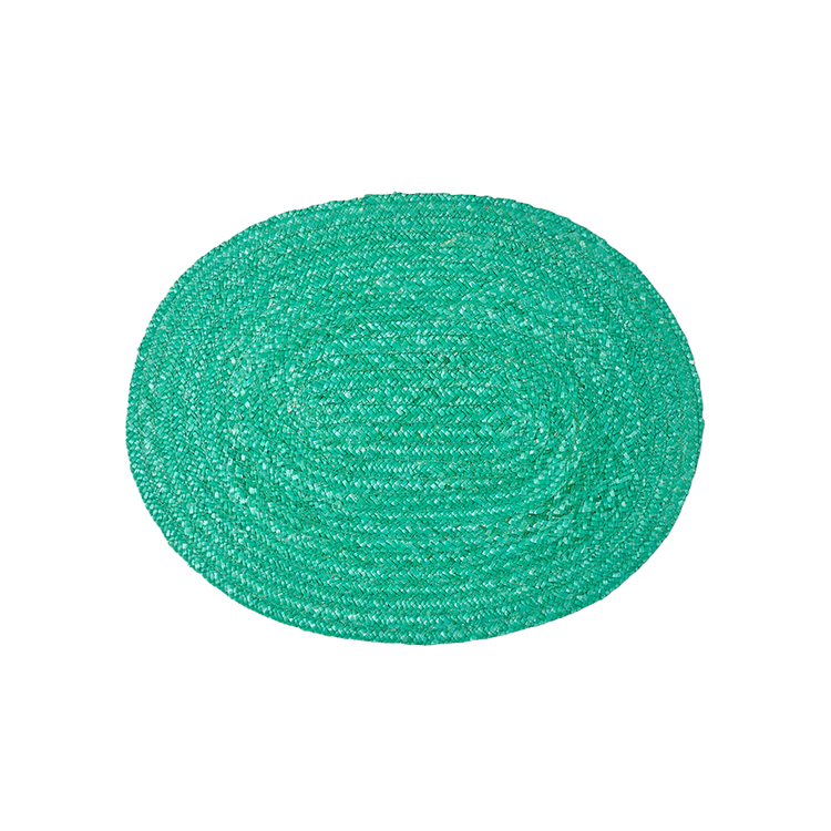 Raffia Placemat