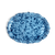 Blue Speckled Serving Platter
