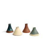 Candlestick Holder