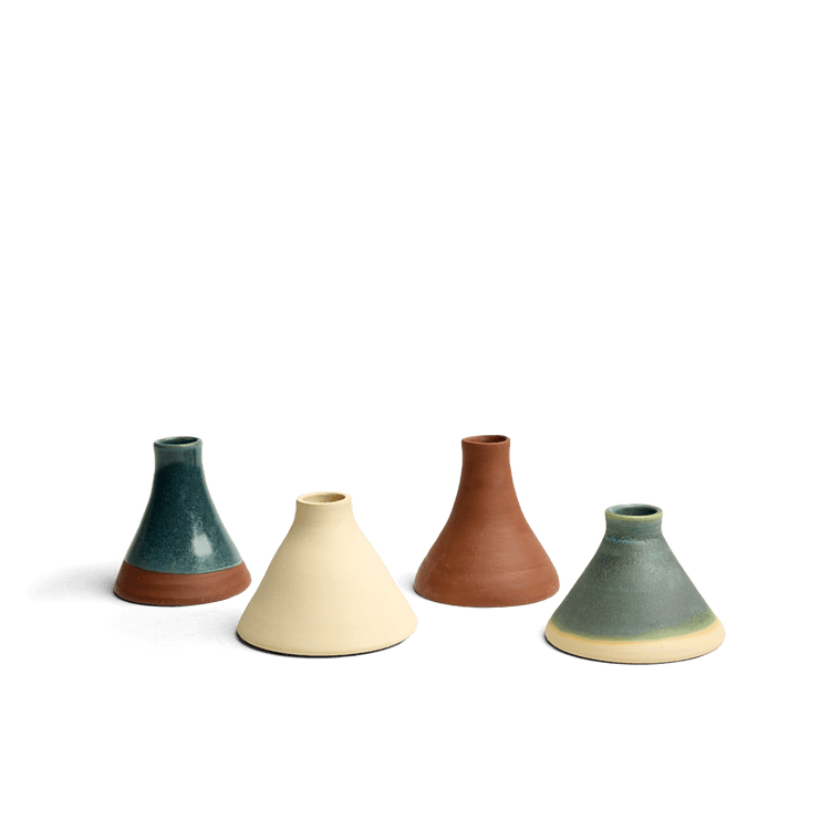 Candlestick Holder