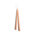 PETAL 12