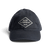 Make A Great Day Hat - Navy