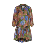 Cara Cara Silvia Dress