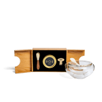 Caviar Collection