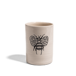Bee Cup