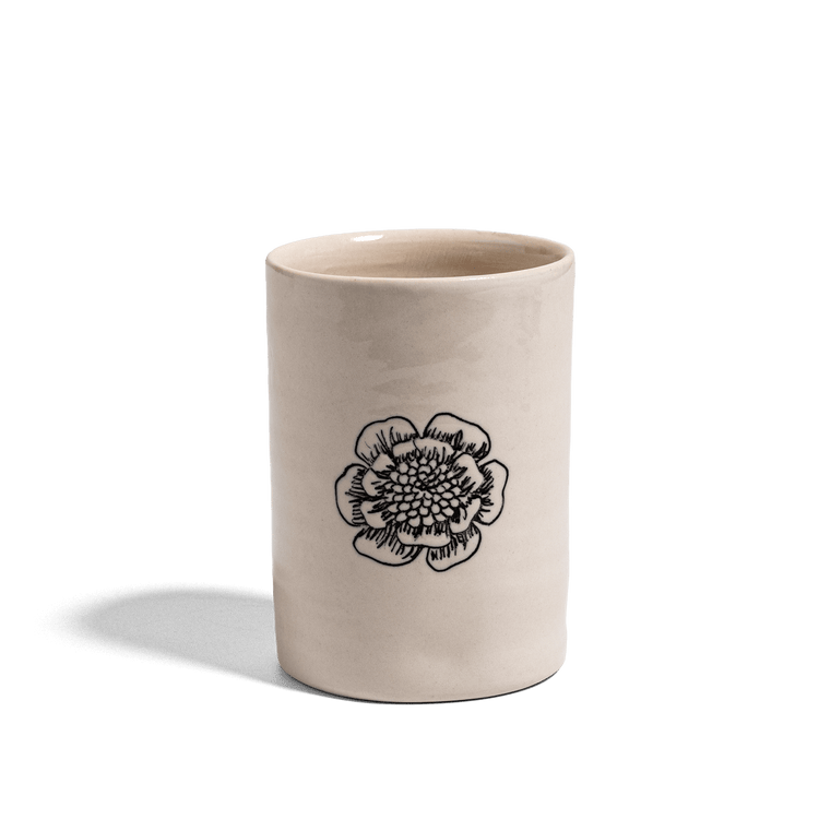 Bee Cup