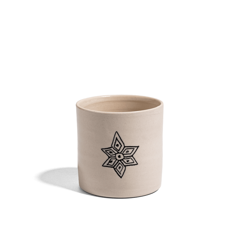 Sheep Whiskey Cup