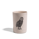 Owl Cup