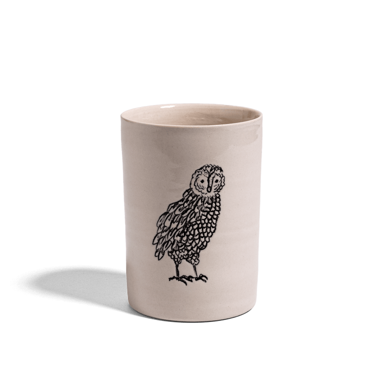Owl Cup