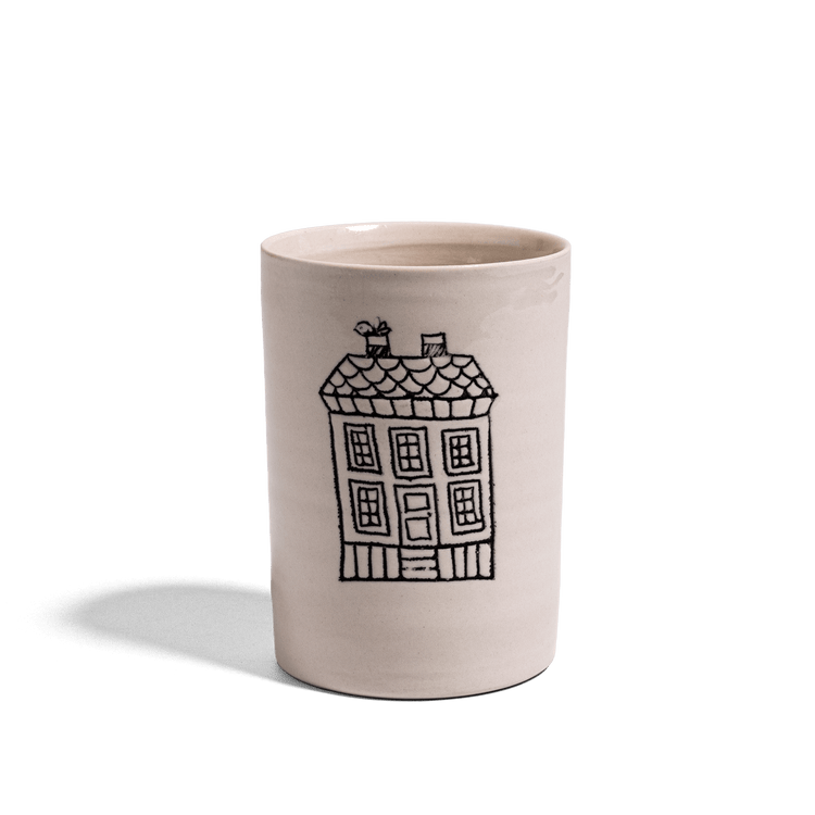 Owl Cup