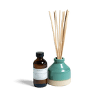 Wellhouse Pottery Aqua Diffuser Set