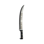 Champagne Saber