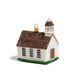 Chapel Ornament