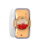 Aged Cheddar Pimento Cheese 1