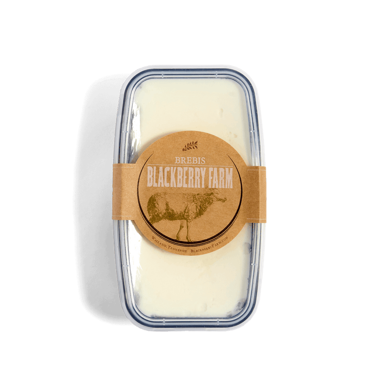 Brebis Cheese 6oz