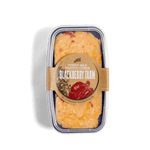 Blackberry Farm Sheep's Milk Pimento Cheese