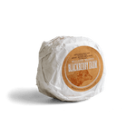 Walland Washed Rind