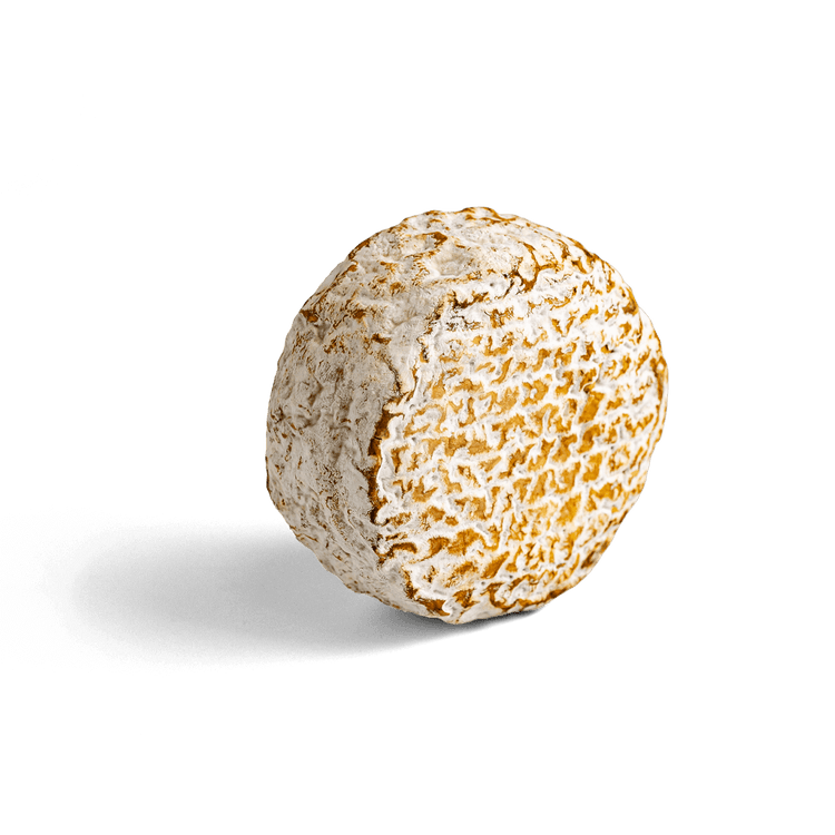 Walland Washed Rind