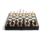 Blackberry Farm Chess Set