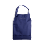 Blackberry Farm Cook's Apron Child