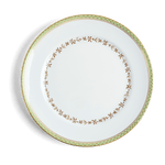 Dinner Plate