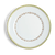 Dinner Plate
