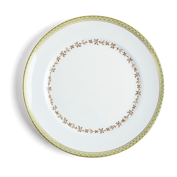Dinner Plate