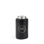 BMTN Yeti Colster