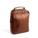 Quinn Commuter Backpack Bald Oak