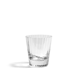 Corinne Double Old Fashioned Glass