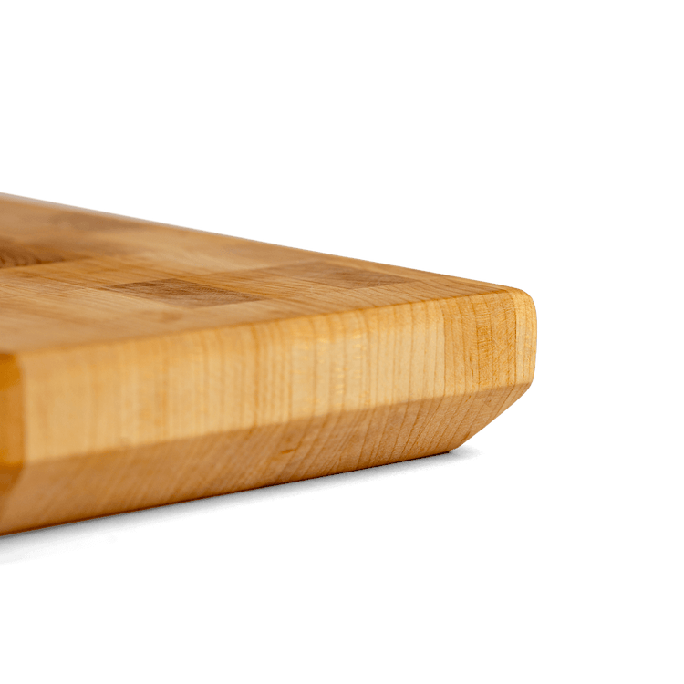 Blackberry Farm Butcher Block