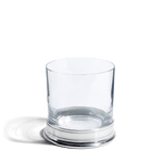 Double Old Fashioned