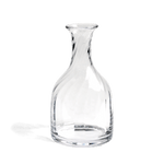 Everyday Decanter