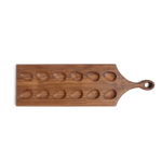 Egg Board Dozen