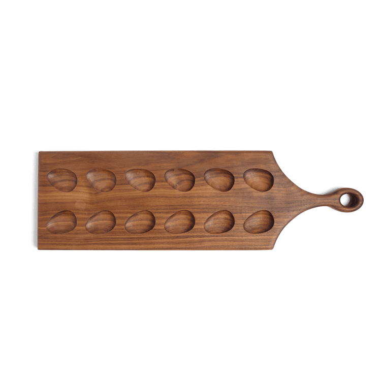 Egg Board Dozen