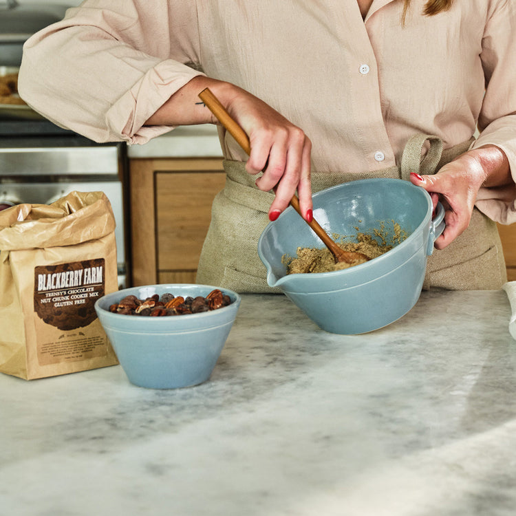 Baking Collection